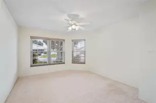 9526 SW 92nd Place Rd, Ocala, FL 34481 - Photo 57