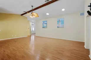 9526 SW 92nd Place Rd, Ocala, FL 34481 - Photo 7