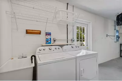 9526 SW 92nd Place Road, Ocala, FL 34481 - Photo 55