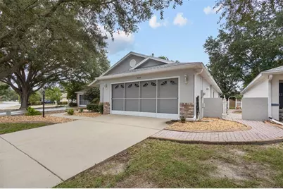 9526 SW 92nd Place Road, Ocala, FL 34481 - Photo 33