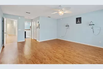 9526 SW 92nd Place Road, Ocala, FL 34481 - Photo 43