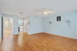 9526 SW 92nd Place Rd, Ocala, FL 34481 - Photo 43