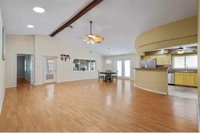 9526 SW 92nd Place Road, Ocala, FL 34481 - Photo 49