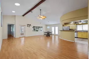9526 SW 92nd Place Rd, Ocala, FL 34481 - Photo 49