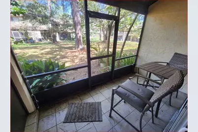 2735 SW 35th Place #804, Gainesville, FL 32608 - Photo 21