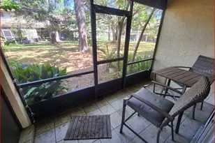2735 SW 35th Pl, Gainesville, FL 32608 - Photo 21