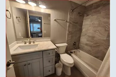 2735 SW 35th Place #804, Gainesville, FL 32608 - Photo 15