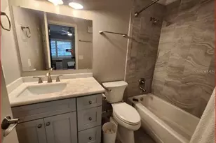 2735 SW 35th Pl, Gainesville, FL 32608 - Photo 15