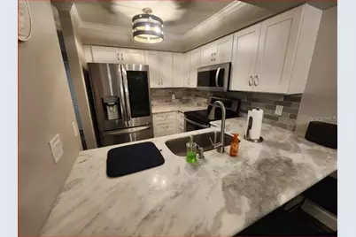2735 SW 35th Place #804, Gainesville, FL 32608 - Photo 3