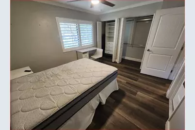 2735 SW 35th Place #804, Gainesville, FL 32608 - Photo 13