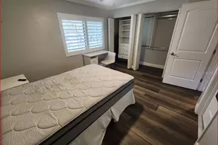 2735 SW 35th Pl, Gainesville, FL 32608 - Photo 13