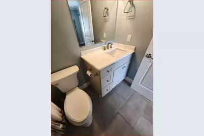 2735 SW 35th Place #804, Gainesville, FL 32608 - Photo 11