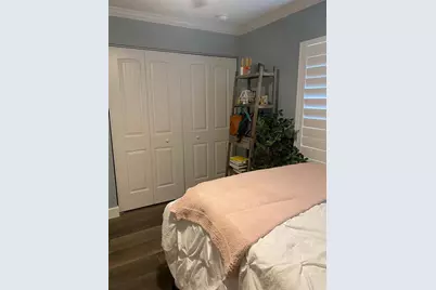 2735 SW 35th Place #804, Gainesville, FL 32608 - Photo 5