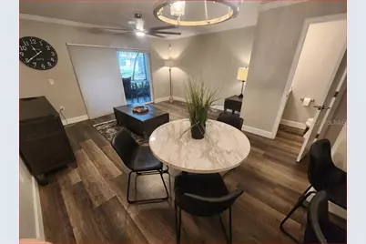 2735 SW 35th Place #804, Gainesville, FL 32608 - Photo 17