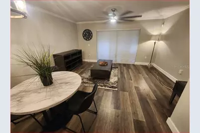 2735 SW 35th Place #804, Gainesville, FL 32608 - Photo 7
