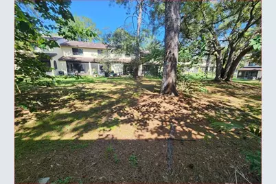 2735 SW 35th Place #804, Gainesville, FL 32608 - Photo 23