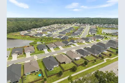 12692 NW 162nd Drive, Alachua, FL 32615 - Photo 29