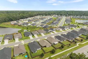 12692 NW 162nd Dr, Alachua, FL 32615 - Photo 29