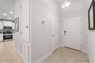12692 NW 162nd Drive, Alachua, FL 32615 - Photo 19