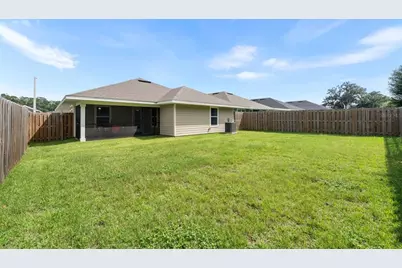 12692 NW 162nd Drive, Alachua, FL 32615 - Photo 25