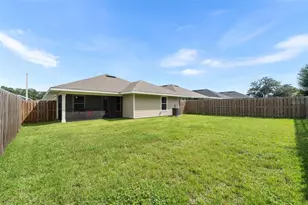 12692 NW 162nd Dr, Alachua, FL 32615 - Photo 25