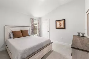 12692 NW 162nd Dr, Alachua, FL 32615 - Photo 15