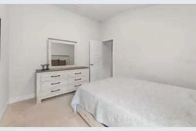12692 NW 162nd Drive, Alachua, FL 32615 - Photo 17