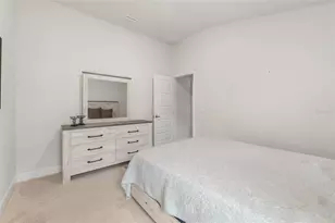12692 NW 162nd Dr, Alachua, FL 32615 - Photo 17