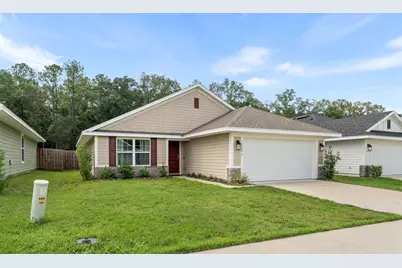 12692 NW 162nd Drive, Alachua, FL 32615 - Photo 35