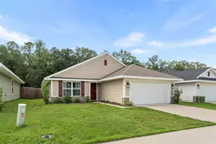 12692 NW 162nd Dr, Alachua, FL 32615 - Photo 35