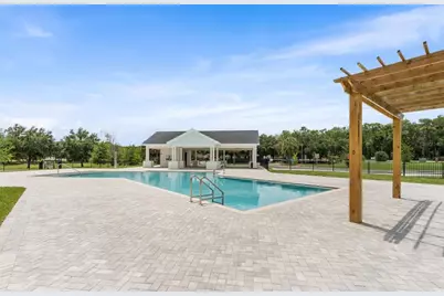 12692 NW 162nd Drive, Alachua, FL 32615 - Photo 39