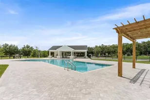 12692 NW 162nd Dr, Alachua, FL 32615 - Photo 39