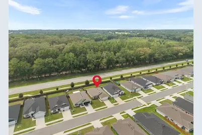 12692 NW 162nd Drive, Alachua, FL 32615 - Photo 31
