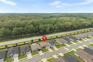 12692 NW 162nd Dr, Alachua, FL 32615 - Photo 31