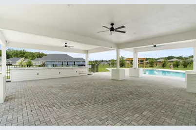 12692 NW 162nd Drive, Alachua, FL 32615 - Photo 37