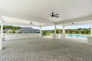 12692 NW 162nd Dr, Alachua, FL 32615 - Photo 37