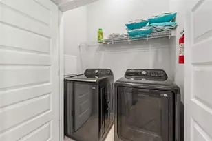 12692 NW 162nd Dr, Alachua, FL 32615 - Photo 23