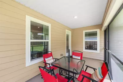12692 NW 162nd Drive, Alachua, FL 32615 - Photo 21