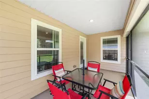 12692 NW 162nd Dr, Alachua, FL 32615 - Photo 21