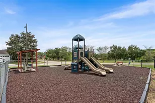 12692 NW 162nd Dr, Alachua, FL 32615 - Photo 41