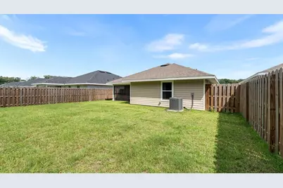 12692 NW 162nd Drive, Alachua, FL 32615 - Photo 27