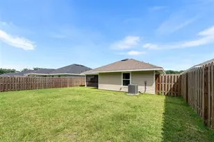 12692 NW 162nd Dr, Alachua, FL 32615 - Photo 27