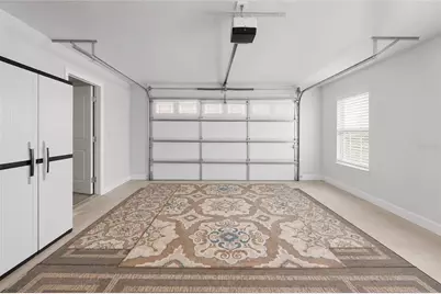 1761 SW 247th Street, Newberry, FL 32669 - Photo 35