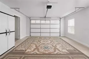 1761 SW 247th St, Newberry, FL 32669 - Photo 35