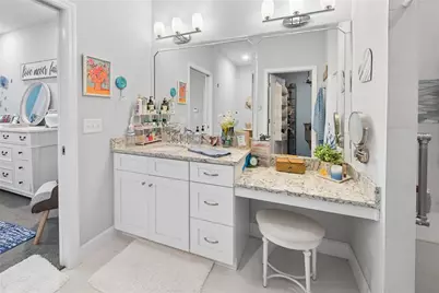 1761 SW 247th Street, Newberry, FL 32669 - Photo 31