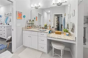 1761 SW 247th St, Newberry, FL 32669 - Photo 31