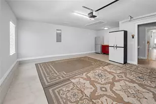 1761 SW 247th St, Newberry, FL 32669 - Photo 33