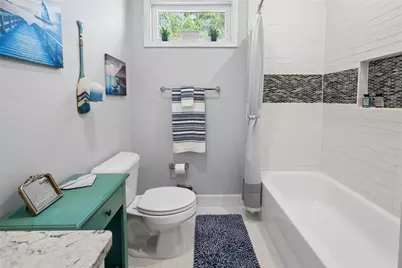 1761 SW 247th Street, Newberry, FL 32669 - Photo 27