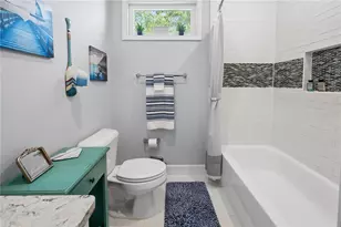 1761 SW 247th St, Newberry, FL 32669 - Photo 27