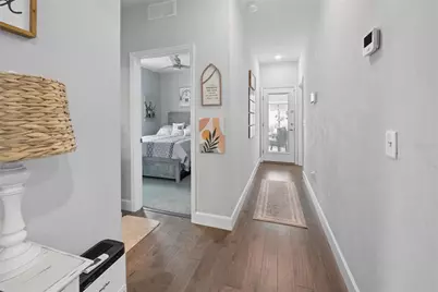 1761 SW 247th Street, Newberry, FL 32669 - Photo 23